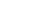 Premium hospitality icon representing luxury resort guest services
