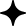 hotelhub